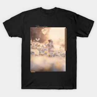 Paradise T-Shirt